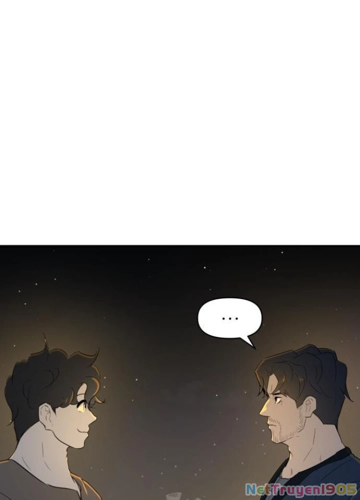 Bộ Mặt Giả Tạo Chapter 20 - 153