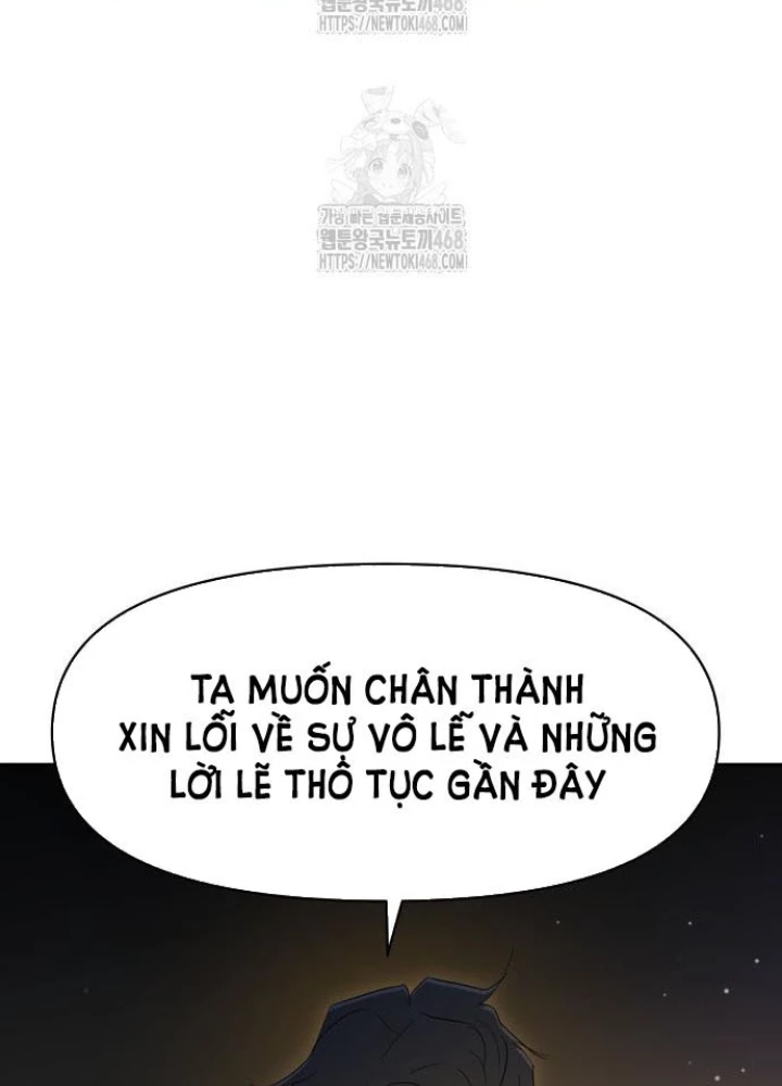 Bộ Mặt Giả Tạo Chapter 20 - 155
