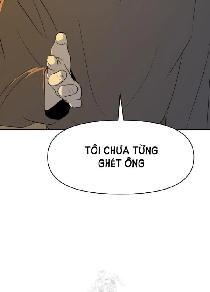 Bộ Mặt Giả Tạo Chapter 20 - 163