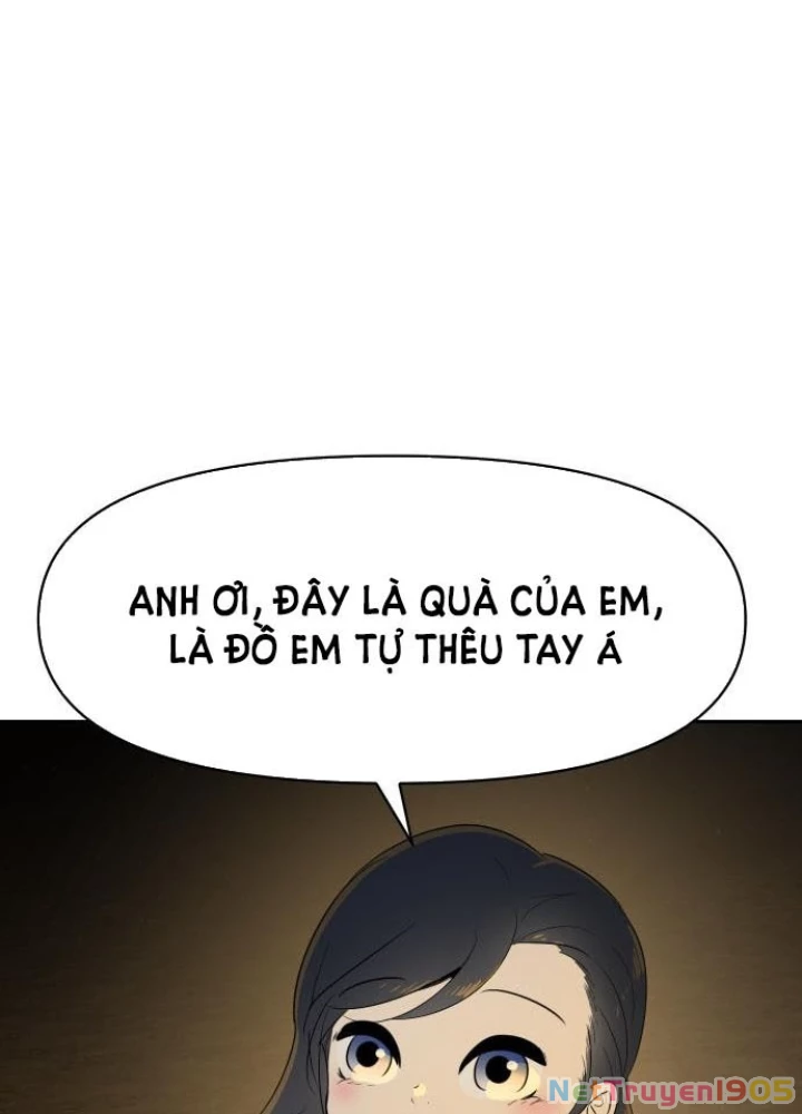 Bộ Mặt Giả Tạo Chapter 20 - 167