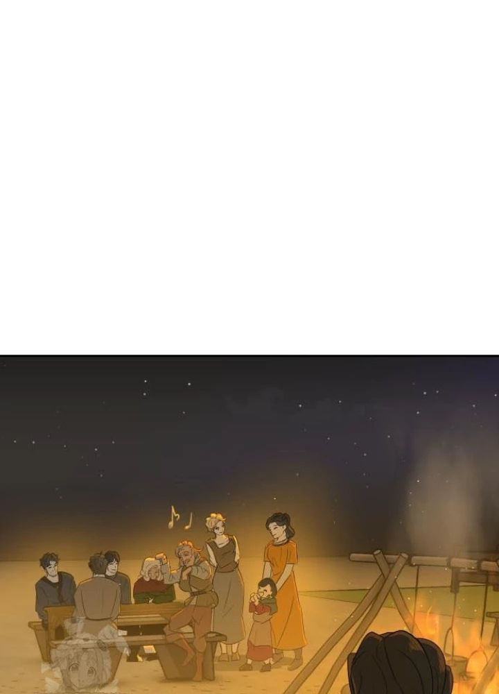 Bộ Mặt Giả Tạo Chapter 20 - 175