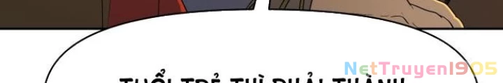 Bộ Mặt Giả Tạo Chapter 20 - 182