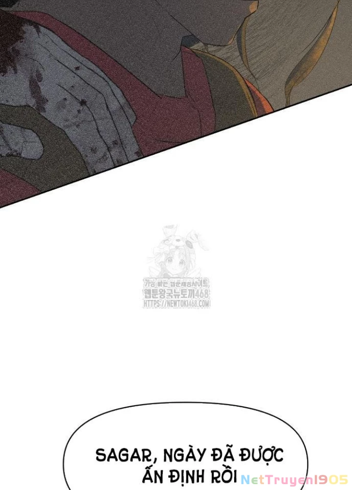 Bộ Mặt Giả Tạo Chapter 20 - 187