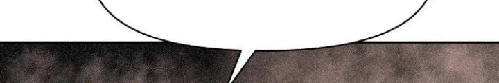 Bộ Mặt Giả Tạo Chapter 20 - 188