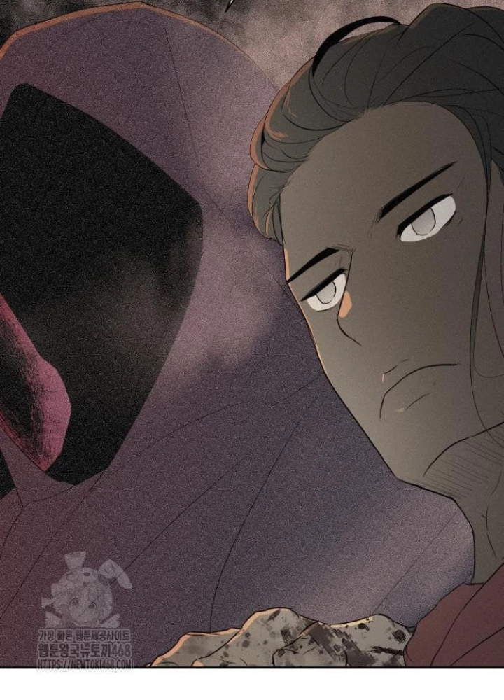 Bộ Mặt Giả Tạo Chapter 20 - 189