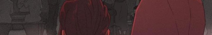 Bộ Mặt Giả Tạo Chapter 20 - 192