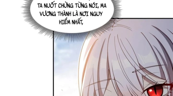 Huyết Cơ Và Kỵ Sĩ Chapter 394 - 5