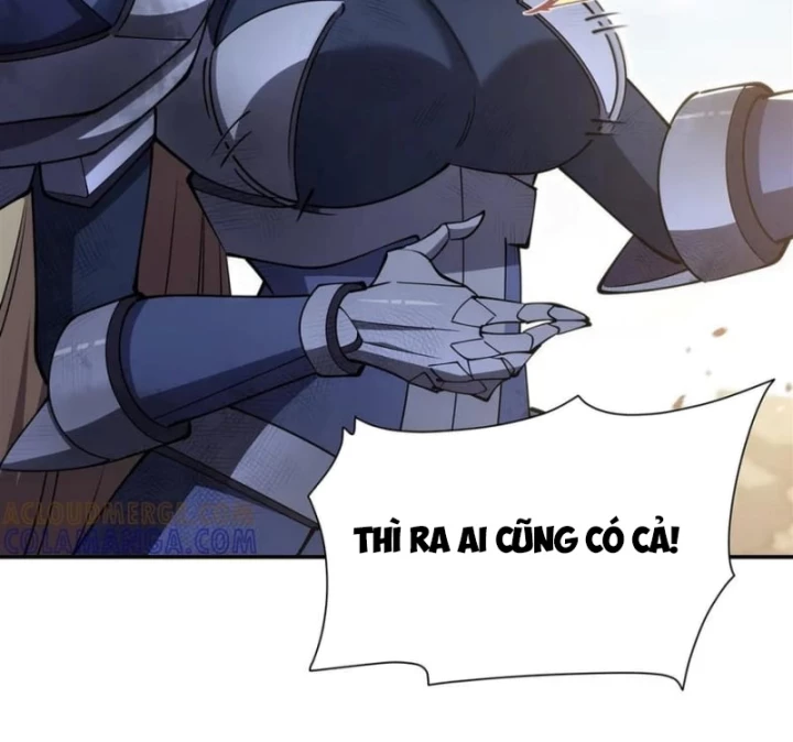Huyết Cơ Và Kỵ Sĩ Chapter 394 - 33