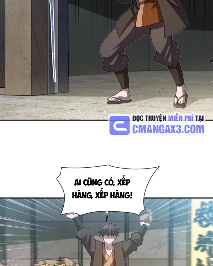 Huyết Cơ Và Kỵ Sĩ Chapter 394 - 60
