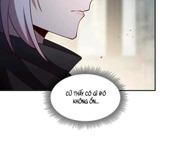 Huyết Cơ Và Kỵ Sĩ Chapter 394 - 64