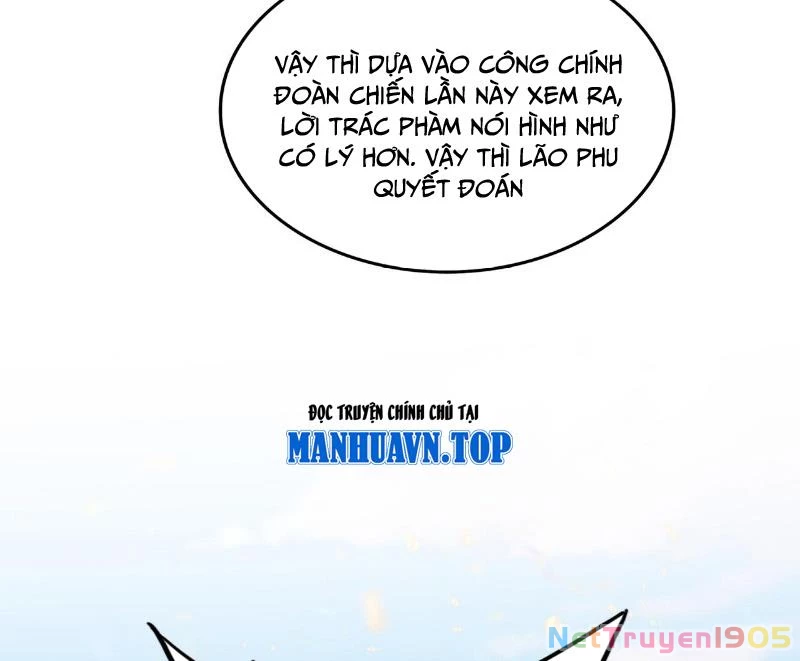 Đại Quản Gia Là Ma Hoàng Chapter 738 - 4