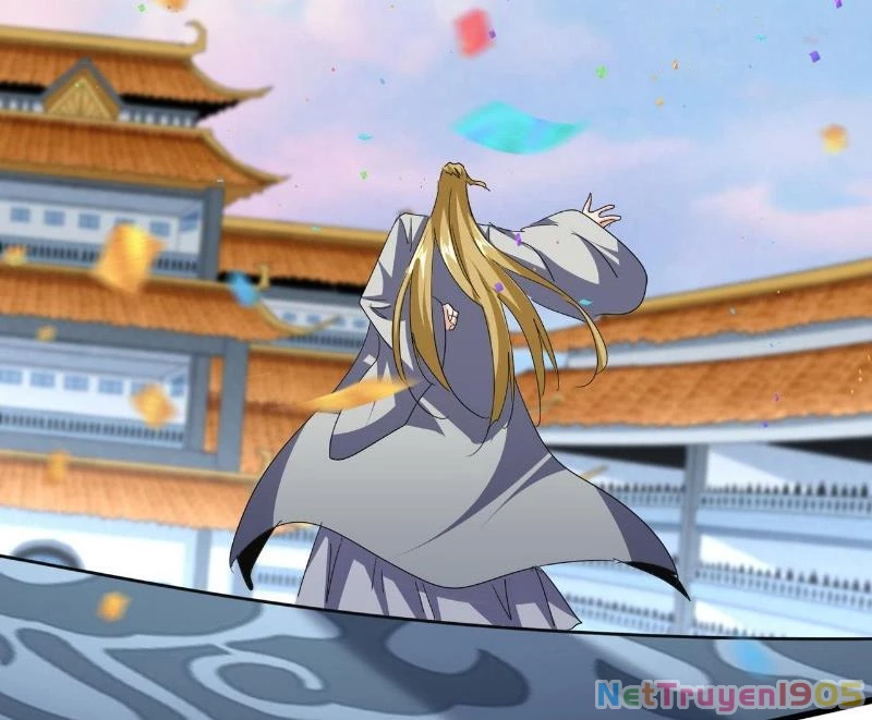 Đại Quản Gia Là Ma Hoàng Chapter 738 - 6