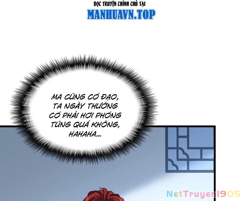 Đại Quản Gia Là Ma Hoàng Chapter 738 - 9