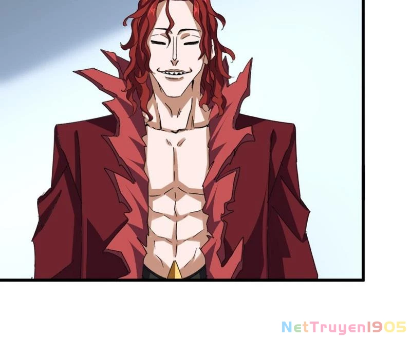 Đại Quản Gia Là Ma Hoàng Chapter 738 - 10