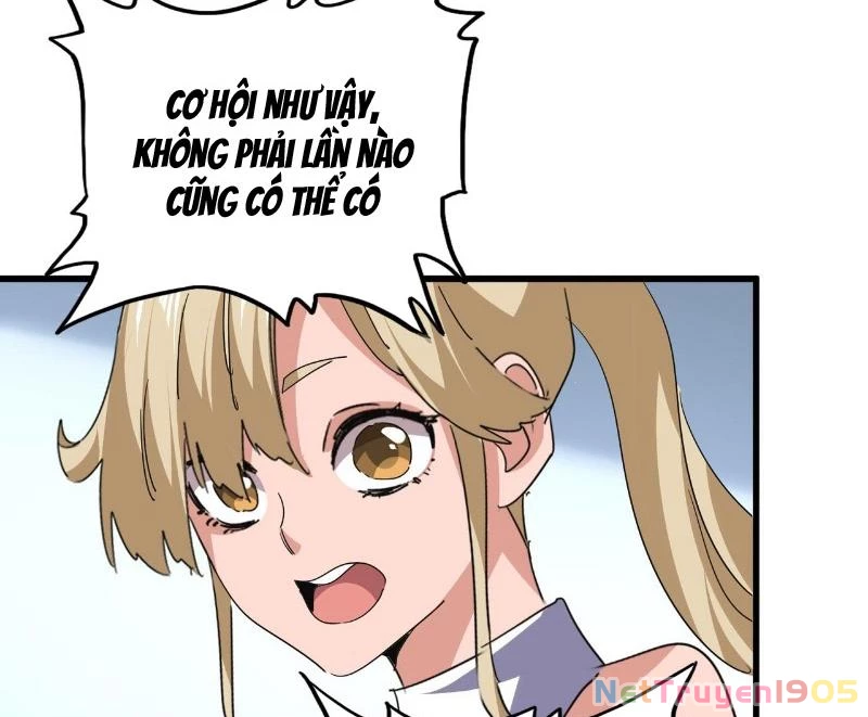 Đại Quản Gia Là Ma Hoàng Chapter 738 - 13