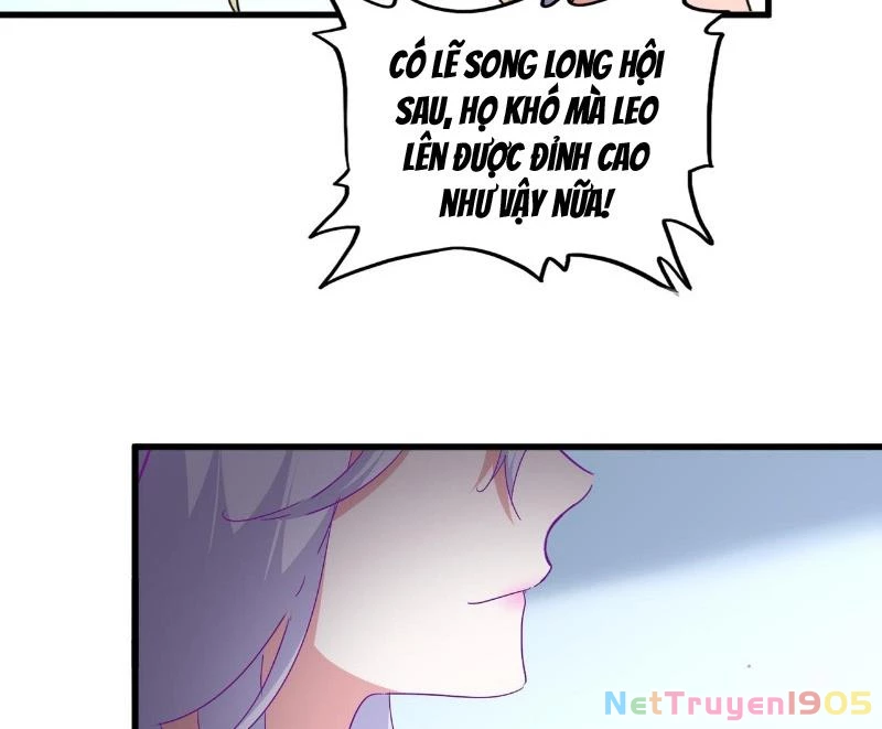 Đại Quản Gia Là Ma Hoàng Chapter 738 - 14