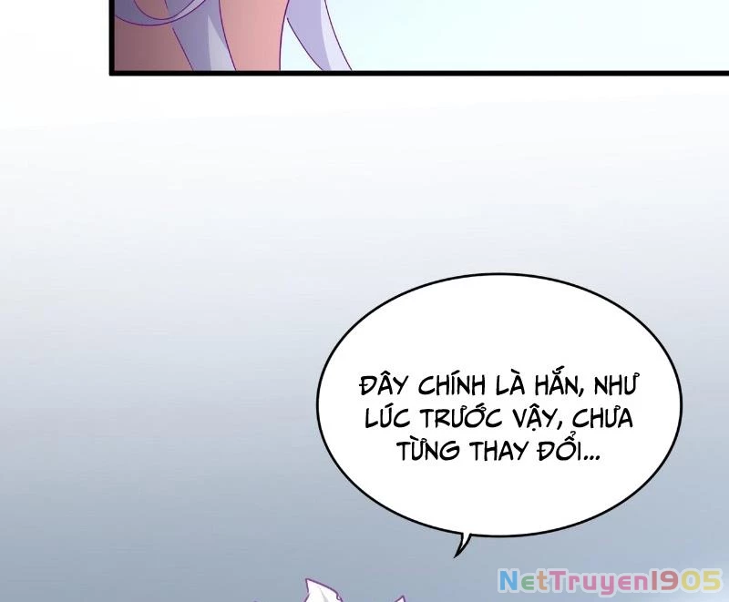 Đại Quản Gia Là Ma Hoàng Chapter 738 - 15