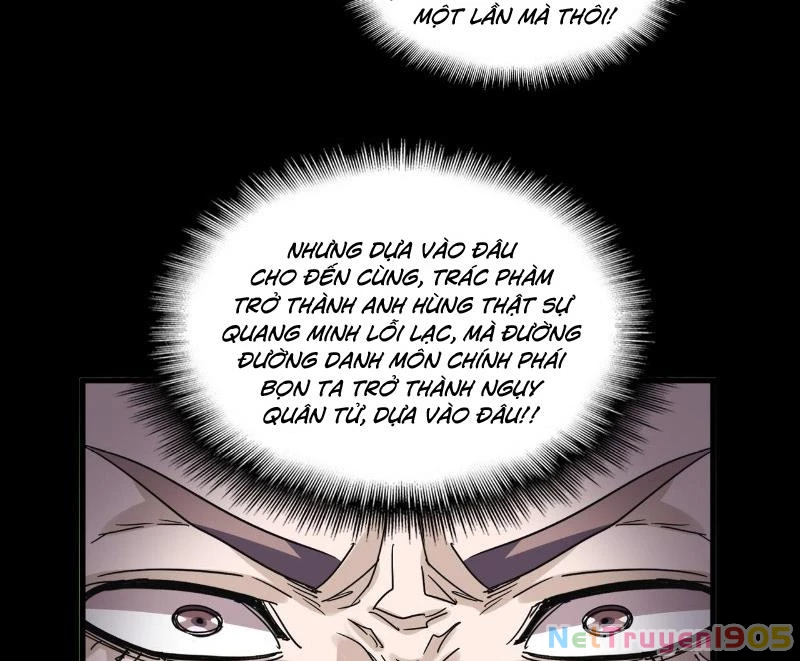 Đại Quản Gia Là Ma Hoàng Chapter 738 - 20