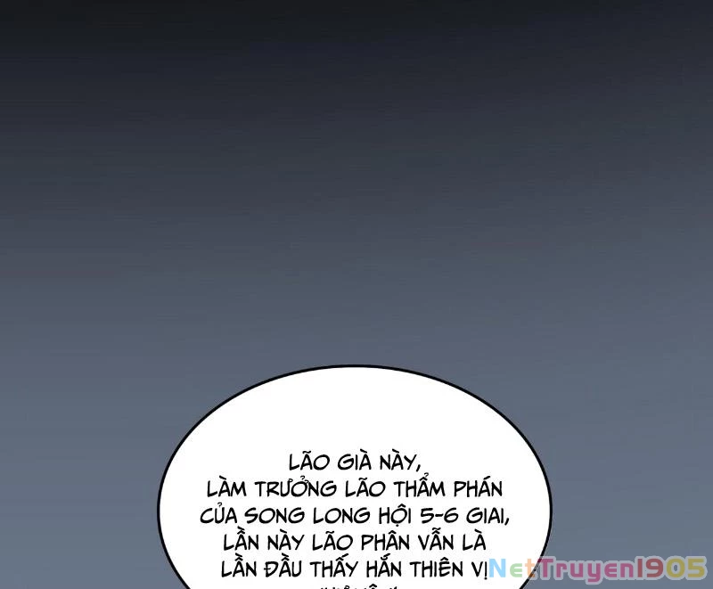 Đại Quản Gia Là Ma Hoàng Chapter 738 - 22