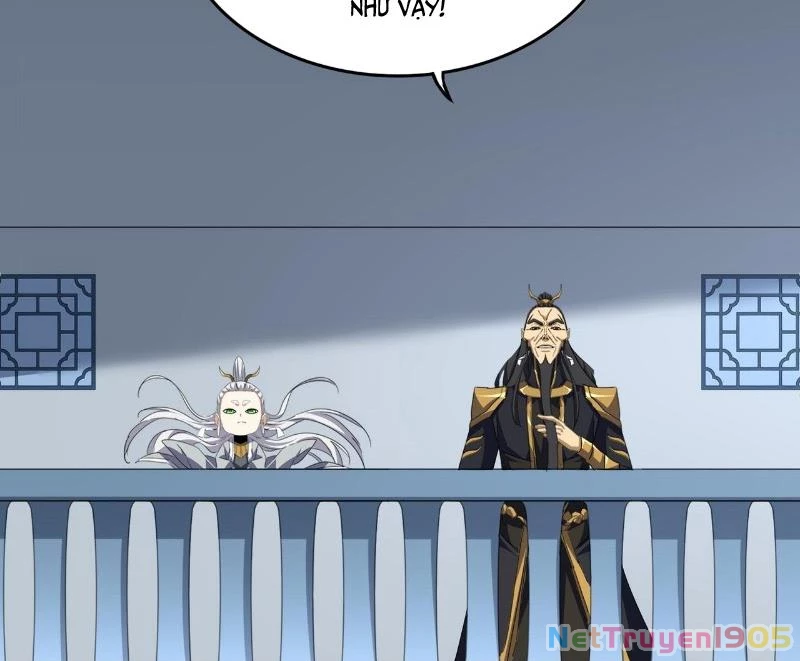 Đại Quản Gia Là Ma Hoàng Chapter 738 - 23