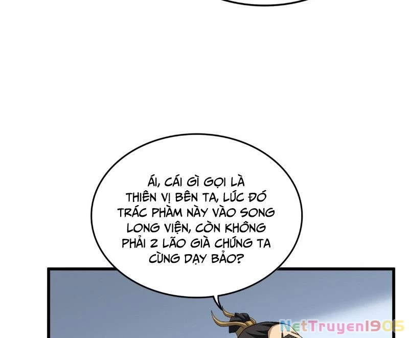 Đại Quản Gia Là Ma Hoàng Chapter 738 - 28
