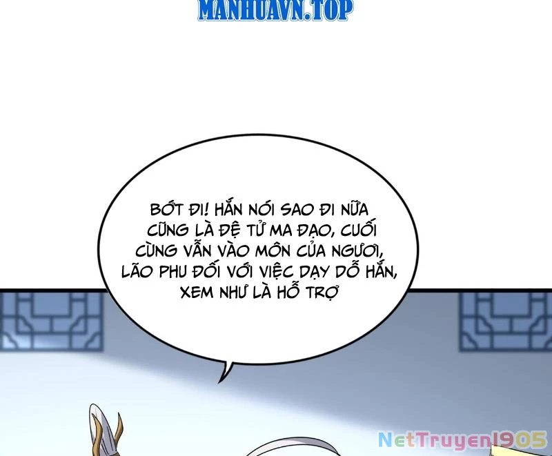 Đại Quản Gia Là Ma Hoàng Chapter 738 - 30