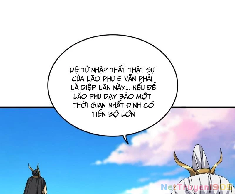 Đại Quản Gia Là Ma Hoàng Chapter 738 - 32