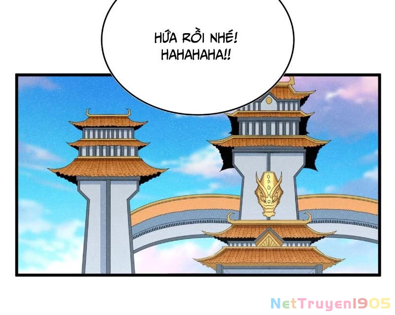 Đại Quản Gia Là Ma Hoàng Chapter 738 - 37