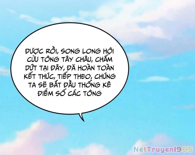 Đại Quản Gia Là Ma Hoàng Chapter 738 - 39