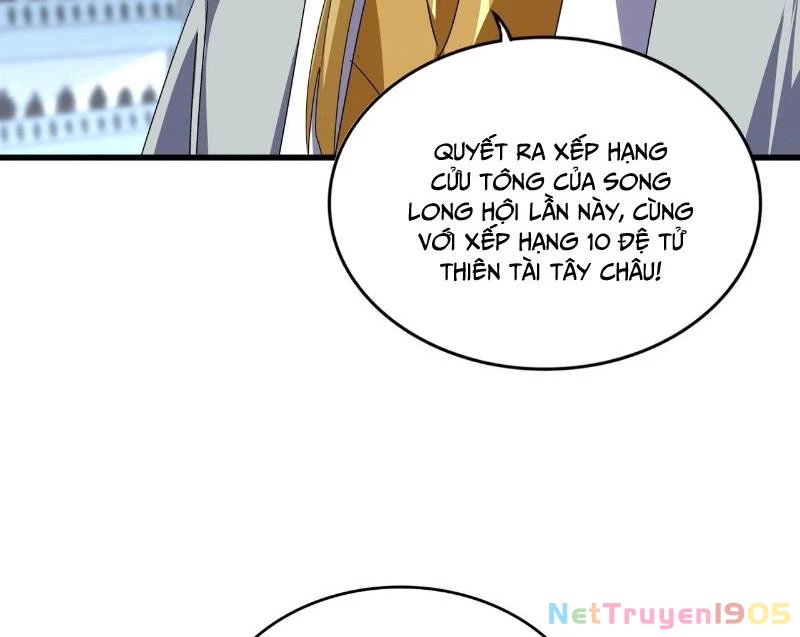 Đại Quản Gia Là Ma Hoàng Chapter 738 - 41