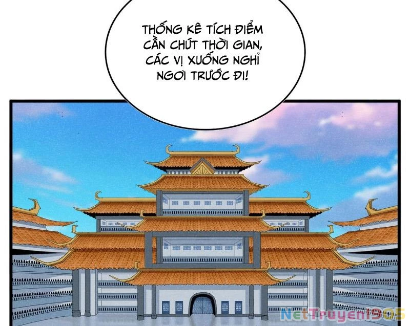 Đại Quản Gia Là Ma Hoàng Chapter 738 - 42