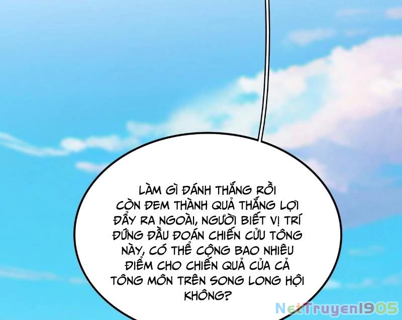 Đại Quản Gia Là Ma Hoàng Chapter 738 - 47