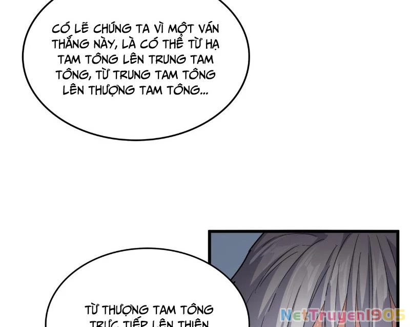 Đại Quản Gia Là Ma Hoàng Chapter 738 - 51