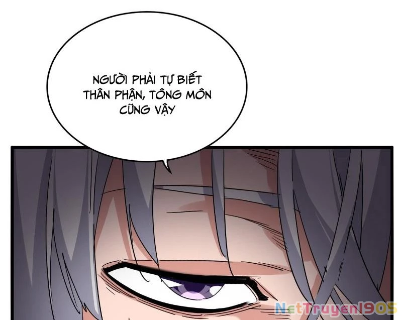 Đại Quản Gia Là Ma Hoàng Chapter 738 - 56