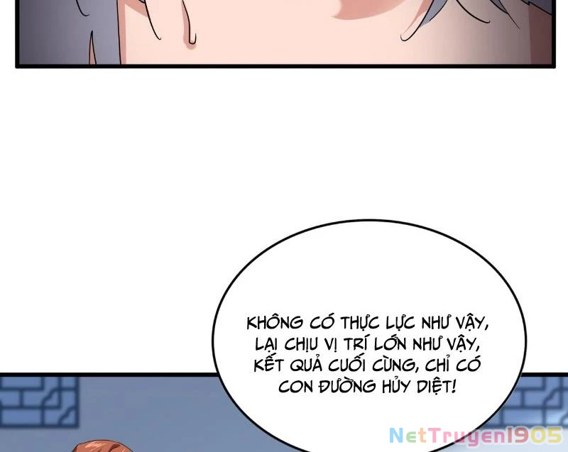 Đại Quản Gia Là Ma Hoàng Chapter 738 - 57