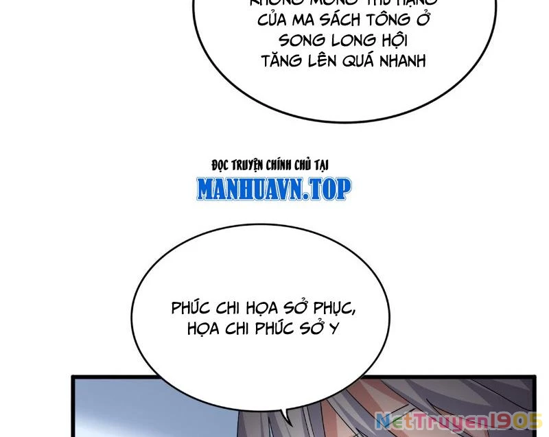 Đại Quản Gia Là Ma Hoàng Chapter 738 - 59
