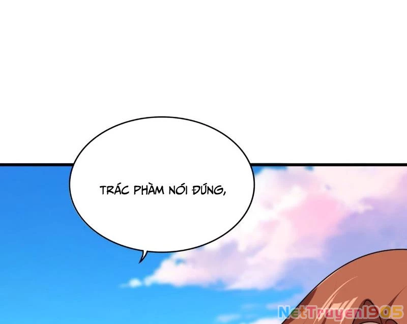 Đại Quản Gia Là Ma Hoàng Chapter 738 - 62