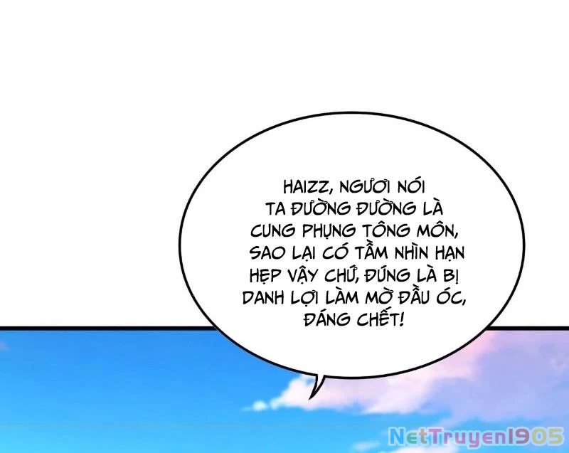 Đại Quản Gia Là Ma Hoàng Chapter 738 - 65