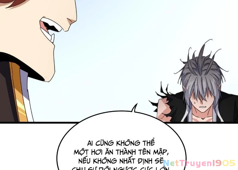 Đại Quản Gia Là Ma Hoàng Chapter 738 - 68