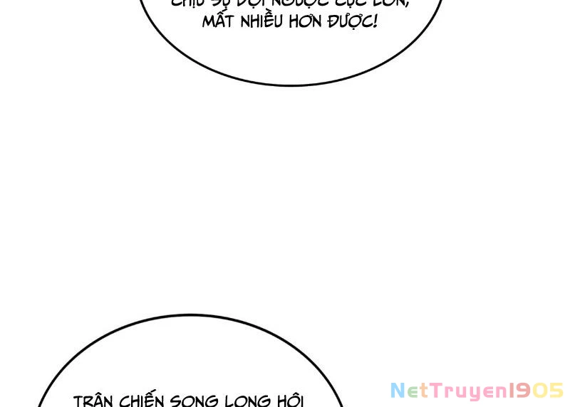 Đại Quản Gia Là Ma Hoàng Chapter 738 - 69