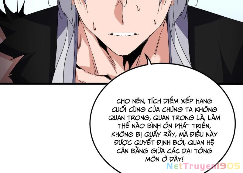 Đại Quản Gia Là Ma Hoàng Chapter 738 - 71