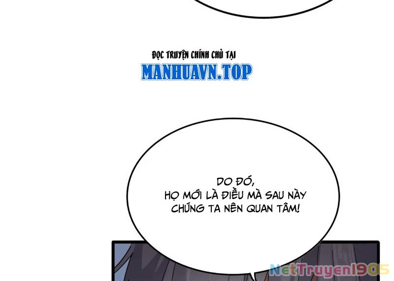 Đại Quản Gia Là Ma Hoàng Chapter 738 - 72