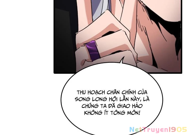 Đại Quản Gia Là Ma Hoàng Chapter 738 - 74