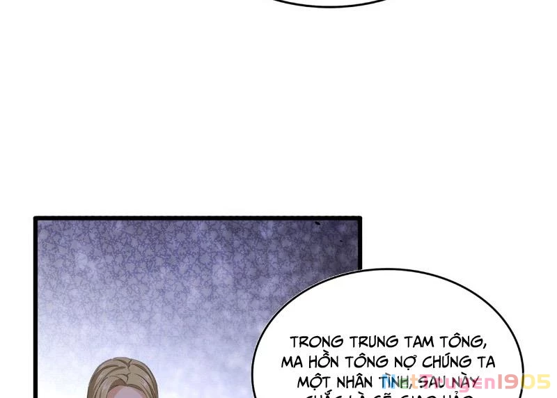 Đại Quản Gia Là Ma Hoàng Chapter 738 - 75
