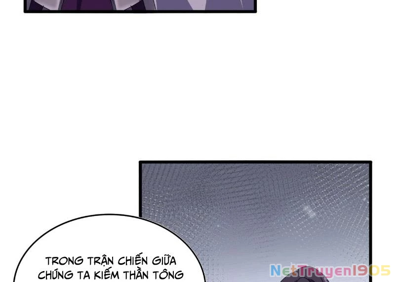 Đại Quản Gia Là Ma Hoàng Chapter 738 - 77
