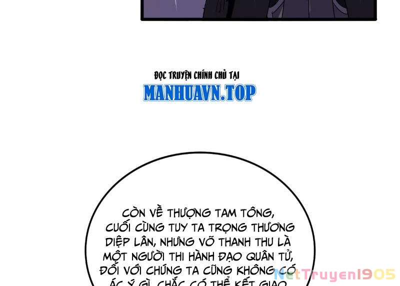 Đại Quản Gia Là Ma Hoàng Chapter 738 - 79