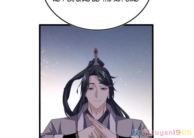 Đại Quản Gia Là Ma Hoàng Chapter 738 - 80