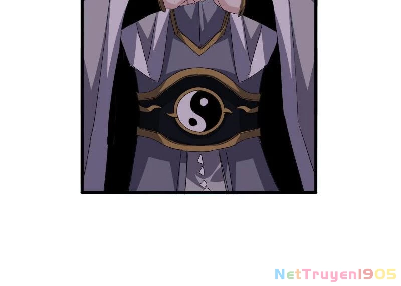 Đại Quản Gia Là Ma Hoàng Chapter 738 - 81