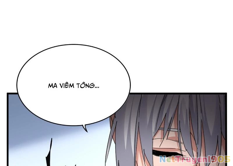 Đại Quản Gia Là Ma Hoàng Chapter 738 - 82