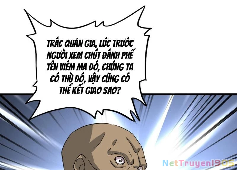 Đại Quản Gia Là Ma Hoàng Chapter 738 - 88
